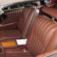 Image for article titled For $33,000, Go Topless In Seville
